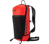 MAMMUT Aenergy 18 - Unisex - - talla única- modelo 2025
