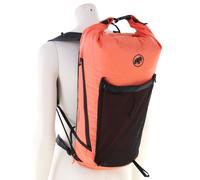 Mammut Aenergy 18l Mochila 18 Rosa subido