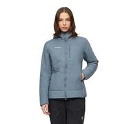 Mammut Aenergy Air chaqueta con capucha para Mujer AW26 | EU S in Strata