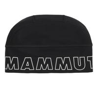 Mammut Aenergy Beanie gorro - Black - L-XL