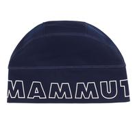 Mammut Aenergy Beanie gorro - Marine - S-M