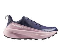 Mammut Aenergy Hike Low GTX - Zapatillas para mujer, Negro , 42.5 EU