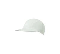 Mammut Aenergy Light Cap Gorra de béisbol, Silver-Seg, L-XL Unisex Adulto
