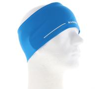 Mammut Aenergy Light Cinta para ceñir la frente Talla única Azul
