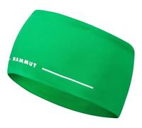 Mammut Aenergy Light Headband cinta para la cabeza - Pinea