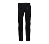 Mammut Aenergy Light SO Pants