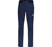 MAMMUT Aenergy Light So Pants - Hombre - - talla 50- modelo 2026