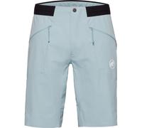 Mammut Aenergy Light SO Shorts Men pantalón corto hombre - Nebla - 48
