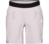 Mammut Aenergy Light SO Shorts Women pantalón corto mujer - Alpine Calamint - 34