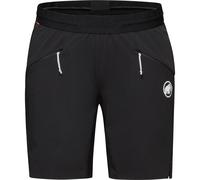 MAMMUT Aenergy Light So Shorts W - Mujer - - talla 40- modelo 2026