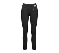 Mammut Aenergy Light Tights Women - Leggings Mujer