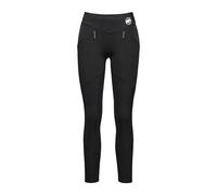Mammut Aenergy Light Tights Women - Leggings Mujer
