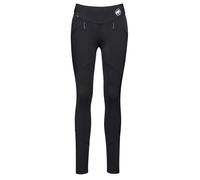 Mammut Aenergy Light Tights Women leggings mujer - Black - S