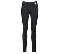 Mammut Aenergy Light Tights Women leggings mujer - Black - XS