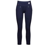 Mammut Aenergy Mallas Ligeras Mujeres Marino XS