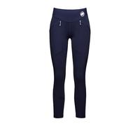 Mammut Aenergy Mallas Ligeras Mujeres Marino XS