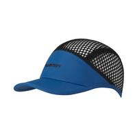 Mammut Aenergy Mesh Cap | EU L/XL in Tschiel