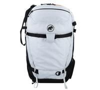 Mammut Aenergy Mochila de senderismo 53 cm blanco