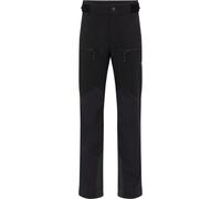 Mammut Aenergy Pro SO Hybrid Pants Men pantalones hombre - Black - 52