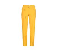 Mammut Aenergy SO Women's Pants Freesia 36