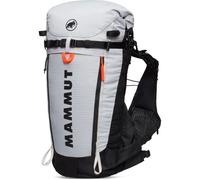MAMMUT Aenergy St 20-25 - Unisex - Blanco - talla única- modelo 2026