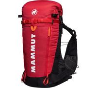 Mammut Aenergy St 25L Backpack One Size