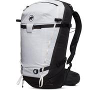 MAMMUT Aenergy St 32 - Unisex - Blanco - talla única- modelo 2026