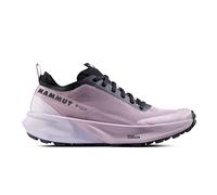 Mammut Aenergy Trail All Mountain GORE-TEX zapatillas de trail para Mujer | EU 42.7 in Dark Alpine Calamint/Alpine Calamint
