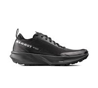 Mammut Aenergy Trail All Mountain GORE-TEX zapatillas de trail running para hombre | EU 44.7 in Black