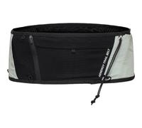 MAMMUT Aenergy Trail Belt - Unisex - Negro / Gris - talla XS- modelo 2026