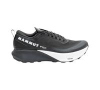 Mammut- Aenergy Trail Endurance Ultra Low GTX- Sport- Hombre- Negro- 43 EU- Aenergy Trail Endurance Ultra Low GTX
