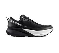 Mammut- Aenergy Trail Endurance Ultra Low GTX- Sport- Hombre- Negro- 44 EU- Aenergy Trail Endurance Ultra Low GTX