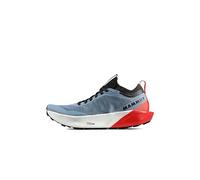 Mammut Aenergy Trail Speed Low Hiking Shoes EU 38 2/3