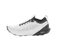 Mammut- Aenergy Trail Speed Low- Sport- Hombre- Multicolor- 46 EU- Aenergy Trail Speed Low