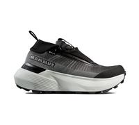 Mammut Aenergy Ultra Low GORE-TEX para Mujer zapatillas de trekking | EU 39.3 in Deep Silver Sage/Silver Sage