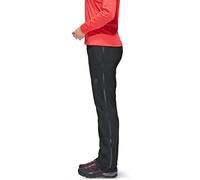 Mammut Albula HS Women's Pants Black 40