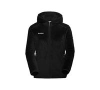 Mammut Albula IN Hybrid Women's Jacket