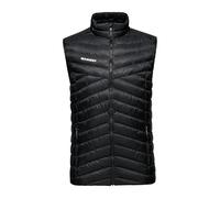 Mammut Alcula IN Chaleco Hombre negro M