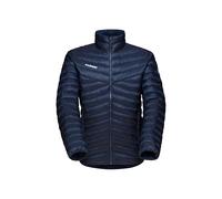 Mammut Alcula IN Chaqueta Hombre marino L