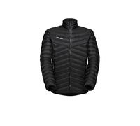 Chaqueta de plumón para hombre Mammut Albula IN Jacket Men Talla: XXL / Color: negro