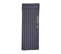 Mammut Alfombrilla Protectora: 193 x 65 cm