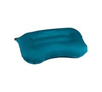 Mammut Almohada Ergonómica CFT Dark Pacific Talla única