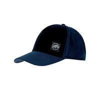 Mammut Alnasca Gorra Marino L-XL
