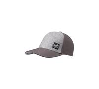 Mammut Alnasca Gorra Titanio-Granit S-M