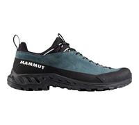 MAMMUT Alnasca Iv Low Lth W - Mujer - - talla 37 1/3- modelo 2026