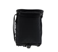Mammut Alpine Bolsas de tiza Talla única Negro