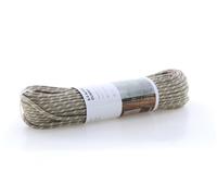 Mammut Alpine Classic 8mm 50m Cuerda para escalada 50 Beige