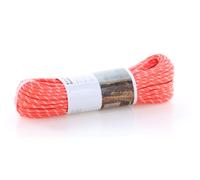 Mammut Alpine Classic 8mm 50m Cuerda para escalada 50 Naranja