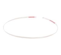 Mammut Alpine Trad Sling anillo de cinta - White - 120 cm