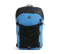 Mammut Alto 18 Mochila azul, polyester, unisex, 18L